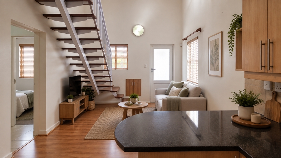 2 Bedroom Property for Sale in Laguna Sands Western Cape